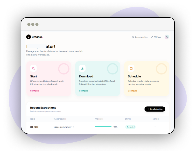 We-have-completed-90-of-your-work-already